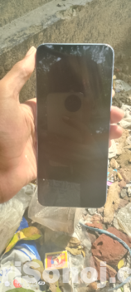 Redmi 12